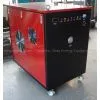 OH1500 Oxy-Hydrogen Generator thumbnail-1
