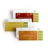 Gift Direct Mailing thumbnail-1