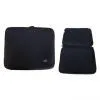 Sell Computer Bag and Laptop Holder thumbnail-1