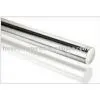 Inconel 625 Bar thumbnail-1
