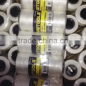 100% Polypropylene String Wear Resistant Wholesale Sewing Thread thumbnail-3