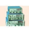 Sell Fast Charging and Starup Equipment thumbnail-1
