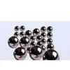 Nickel Plated Steel Ball thumbnail-1