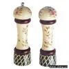 Sell Salt & Pepper Mills/Sets thumbnail-1