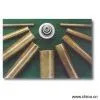 Sell Alloy Seamless Steel Tubes / Pipes thumbnail-1