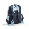 Cute Cartoon Fashion For Primary School thumbnail-2