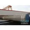 Carbon Steel Seamless Pipes A53 A 106 thumbnail-3