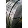 Perforated Metal thumbnail-2