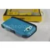 Defender TPE Samsung Galaxy S3 Hard Shell Case Waterproof For I9300 Cover thumbnail-1