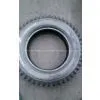 TYRE 6.00-16 thumbnail-3