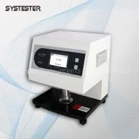 Thickness Tester,Testing Machine thumbnail-3