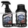 Auto Wax & Polish thumbnail-1
