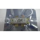 Electrical Parts D1029UK SEMELAB RF Power Transistor For VHF , RoHS thumbnail-1
