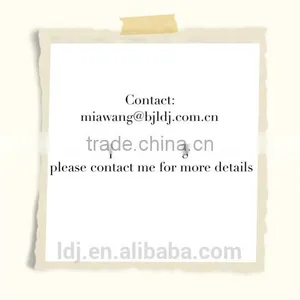 Antistatic Spa Uniform thumbnail-2