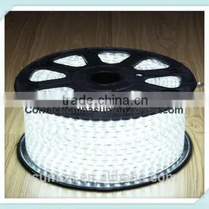 Factory Supplier Cheaper Price Ultra Thin Addressable Smd Led Strip Light thumbnail-1