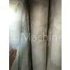 High Output Wood Powder Making Machine , Energy Saving Wood Milling Machine thumbnail-1