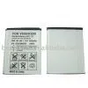 Cell Phone Battery/ Mobile Phone Battery for Sony Ericsson K800 thumbnail-1