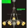 Hot!high Quality EUROPEAN Copper Ceiling Lamp With Competitive Price,copper Pendant Lamps thumbnail-1