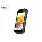Industrial V4 Android4.4 5.0inch IP67 Smartphone Waterproof 8.0mp Camera thumbnail-1