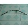 Motorcycle Part thumbnail-2