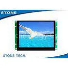 CNC Machine RGB TFT Touch Screen LCD Module With 200MHz CortexM3 CPU thumbnail-1