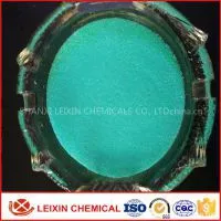 Npk Fertilizer 20-20-20+te / 13-6-40+te thumbnail-3