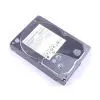 HDD-Hitachi 7K1000.C (HDS721010CLA332) thumbnail-1