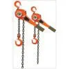 Lever Blocks thumbnail-3