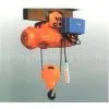 MD1 Electric Hoist thumbnail-3