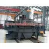 Sand Making Machine for Stone Production Line thumbnail-1