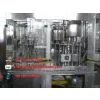 Drinking Mineral Water Equipment thumbnail-1