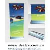 DS-RD Beatiful Roll up Stand thumbnail-1