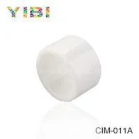 Zirconia Ceramic Rings Ceramic Parts thumbnail-1