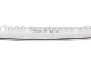 V0LKMANN CURETTE, ORTHOPEDIC INSTRUMENTS,Medical Instruments thumbnail-1