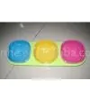 4pcs Western-style Salad thumbnail-1