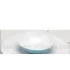 Melamine Bowl and Plate thumbnail-1