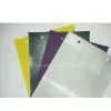 PVC Tarpaulin for Bags thumbnail-1