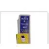 Epson Compatible Inkjet Cartridge T057 thumbnail-1