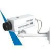 Sell Indoor Dummy Camera thumbnail-1
