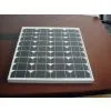 Solar Panel 40w thumbnail-1