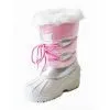 Snowboots thumbnail-1