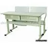 YZ-221-1 School Desks & Chairs thumbnail-1