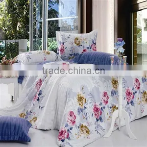 Comfort Bedding Set thumbnail-1