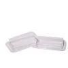 Common Plastic Prodact thumbnail-1