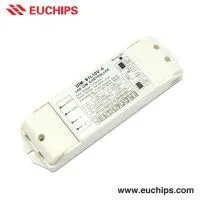 12-24VDC 120-240W 0-10V Constant Voltage Led Dimmer thumbnail-1