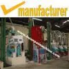 Maize Flour Milling Machine,wheat Flour Mill,flour Mill thumbnail-3