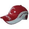 Sports Caps,Baseball Caps thumbnail-1