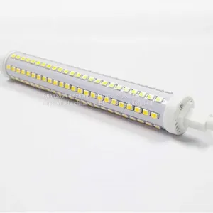 15W LED R7S Lamp thumbnail-1