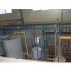 Refining Oil Equipment With Plastics,rubber,waste Oil thumbnail-2