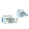 High-speed Precision Separator DQ-80,100,120 thumbnail-1